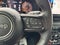 2024 Jeep Gladiator Mojave X