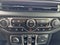 2024 Jeep Gladiator Mojave X