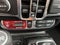2024 Jeep Gladiator Mojave X
