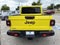 2024 Jeep Gladiator Mojave X