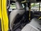 2024 Jeep Gladiator Mojave X