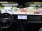 2024 Jeep Gladiator Mojave X