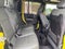 2024 Jeep Gladiator Mojave X