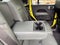 2024 Jeep Gladiator Mojave X