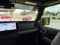 2024 Jeep Gladiator Mojave X
