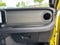 2024 Jeep Gladiator Mojave X