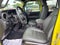 2024 Jeep Gladiator Mojave X