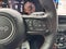 2024 Jeep Gladiator Mojave X