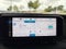 2024 Jeep Gladiator Mojave X