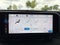 2024 Jeep Gladiator Mojave X