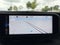 2024 Jeep Gladiator Mojave X
