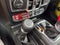 2024 Jeep Gladiator Mojave X