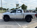 2012 RAM 1500 Express