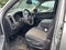 2012 RAM 1500 Express