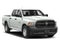 2015 RAM 1500 Tradesman