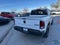 2024 RAM 1500 Classic Warlock Crew Cab 4x4 5'7' Box