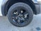 2024 RAM 1500 Classic Warlock Crew Cab 4x4 5'7' Box
