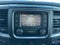 2024 RAM 1500 Classic Warlock Crew Cab 4x4 5'7' Box