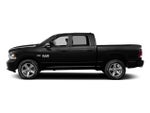 2016 RAM 1500 Sport