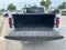 2020 RAM 1500 Laramie Quad Cab 4x4 6'4' Box