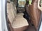2020 RAM 1500 Laramie Quad Cab 4x4 6'4' Box