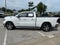 2020 RAM 1500 Laramie Quad Cab 4x4 6'4' Box