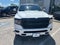 2020 RAM 1500 Big Horn Crew Cab 4x4 5'7' Box