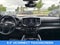 2021 RAM 1500 Big Horn Crew Cab 4x4 5'7' Box