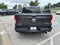 2021 RAM 1500 Big Horn Crew Cab 4x4 5'7' Box