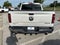 2019 RAM 1500 Limited Crew Cab 4x4 5'7' Box