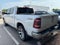 2019 RAM 1500 Limited Crew Cab 4x4 5'7' Box
