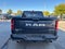 2026 RAM 1500 Laramie Crew Cab 4x4 5'7' Box