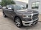 2024 RAM 1500 Laramie Crew Cab 4x4 5'7' Box