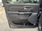 2024 RAM 1500 Laramie Crew Cab 4x4 5'7' Box