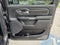 2024 RAM 1500 Laramie Crew Cab 4x4 5'7' Box