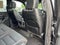 2024 RAM 1500 Laramie Crew Cab 4x4 5'7' Box