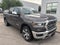 2024 RAM 1500 Laramie Crew Cab 4x4 5'7' Box