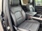 2024 RAM 1500 Laramie Crew Cab 4x4 5'7' Box