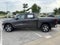 2024 RAM 1500 Laramie Crew Cab 4x4 5'7' Box