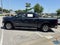 2021 RAM 1500 Laramie Crew Cab 4x4 5'7' Box