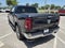 2021 RAM 1500 Laramie Crew Cab 4x4 5'7' Box