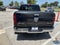 2021 RAM 1500 Laramie Crew Cab 4x4 5'7' Box