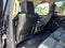 2021 RAM 1500 Laramie Crew Cab 4x4 5'7' Box