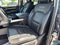 2021 RAM 1500 Laramie Crew Cab 4x4 5'7' Box