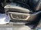 2021 RAM 1500 Laramie Crew Cab 4x4 5'7' Box