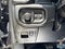 2021 RAM 1500 Laramie Crew Cab 4x4 5'7' Box