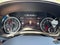 2021 RAM 1500 Laramie Crew Cab 4x4 5'7' Box