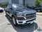 2021 RAM 1500 Laramie Crew Cab 4x4 5'7' Box