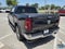 2021 RAM 1500 Laramie Crew Cab 4x4 5'7' Box