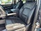 2021 RAM 1500 Laramie Crew Cab 4x4 5'7' Box